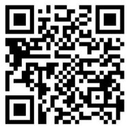 QR USDC