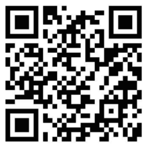QR USDT