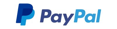 vecteezy_paypal-logo-vector-paypal-logo-free-vector_20336424